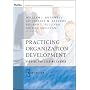 Practicing Organization Development: A Guide for L&hellip by William J. Rothwell