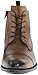 Mezlan Men's Bremen Ii
