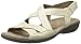 Naturalizer Women's Vato Huarache Sandal