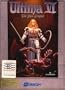 Ultima VI: The False Prophet