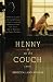 Henny on the Couch