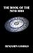 The Book of the Nine Ides