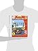 Hooked on Phonics Pre-K Colors, Shapes & More Premium Workbook