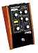Moog Music MF107 MoogerFooger FreqBox Synthesizer Pedal
