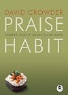 Praise Habit