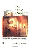 The Third Miracle: A Novel