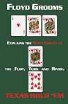 The Nitty Gritty of Texas Hold 'Em
