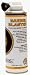 CVA BARREL BLASTER FOAMING BORE CLEANER -- 2 OZ. SPRAY