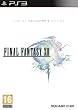 Final Fantasy XIII - Collectors Edition (PS3)