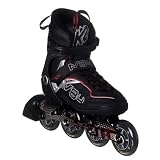 K2 Moto 84 Mens Fitness Inline Skates (11)