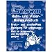 Produkt-Bild: Sesam Helm- Visierreinigungstuch