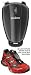 Suunto Motion Activated Foot POD