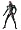 image0