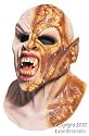 Adult Singe Mask