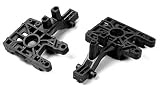 R/C SPARE PARTS SP-1026 TGM-03 D����