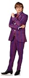 Austin Powers (Austin Powers III) Life-Size Standup Poster