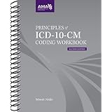 principles of icd 10 cm coding