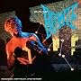 Let's Dance [ENHANCED CD]