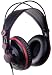 Superlux HD 681 Dynamic Semi-Open Headphones
