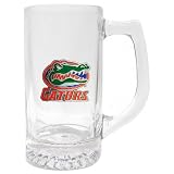 Florida Gators Sport Tankard