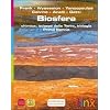Biosfera. Con espansione online. Per le Scuole superiori. Con DVD-ROM