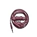 Urbanears 04090854 Bagis Headphones, Mulberry