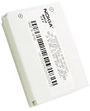 Nokia Battery Bmc-3 1260 3360 3390 3395 3330 3310