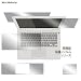 MacBook (Air) 13.3