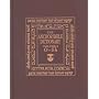 The Anchor Yale Bible Dictionary, O-Sh: Volume 5