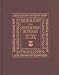 Book The Anchor Yale Bible Dictionary, O-Sh: Volume 5 (The Anchor Yale Bible Dictionary)