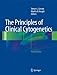 The Principles of Clinical Cytogenetics