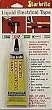 STAR BRITE LIQUID ELECTRICAL TAPE