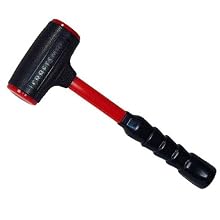 Craftsman 9-38395 3 Pound Power Drive Hammer