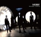 The Cry Against... / ��Υ�������(�������������)(DVD��)(�߸ˤ��ꡣ)
