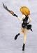 Sonsaku Hakufu Cerberus 1/7 Scale PVC Figure_s-3