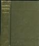 Experimental Engineering and Manual for Testing