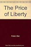 The price of liberty