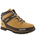Timberland Timb Euro Sprint Ii