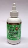 Be Natural Callus Eliminator