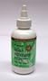 Be Natural Callus Eliminator