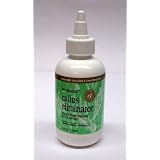Be Natural Callus Eliminator