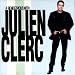 A Rendez-Vous With Julien Clerc