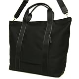 [ポーター] PORTER スナイプ SNIPE 2WAYトートバッグ 605-08845 スナイプ