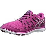 ASICS Women's GEL Fit Tempo 2 Fitness Shoe
