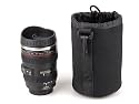Tinxi Kamera-Kaffeetasse Camera Lens Mug / Lens Coffee Cup für Objektiv EF 24-105 mm Camera Lens-Becher Trinkbecher in Kameraobjektiv