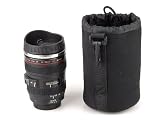 Produkt-Bild: Tinxi Kamera-Kaffeetasse Camera Lens Mug / Lens Coffee Cup f&uuml;r Objektiv EF 24-105 mm Camera Lens-Becher Trinkbecher in Kameraobjektiv