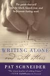Writing Alone and With Others