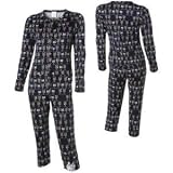 Roxy Brilliant Jersey - Women's