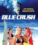 Produkt-Bild: Blue Crush