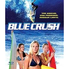 Blue Crush